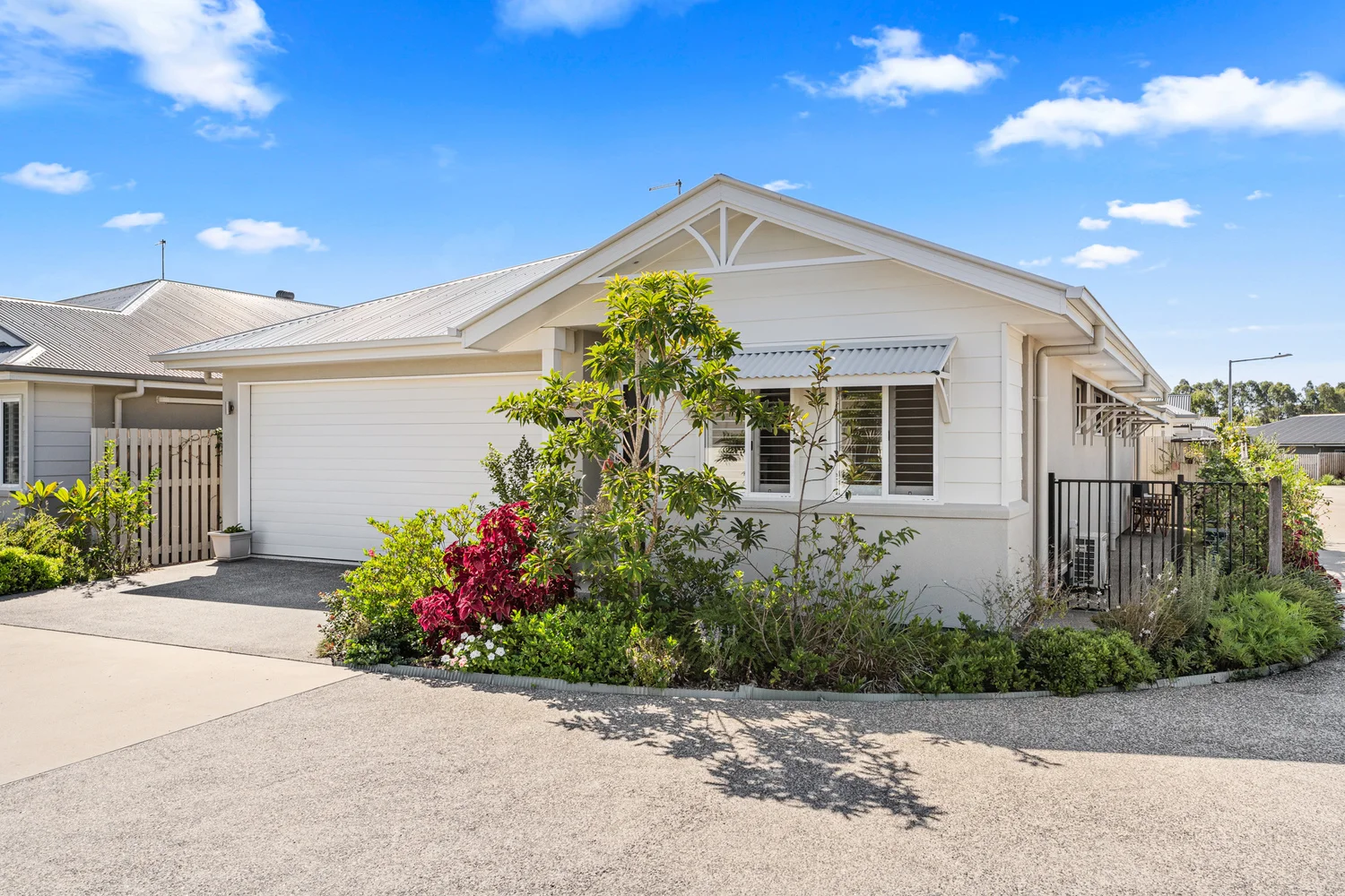 Additional image 14 of 165/2-20 Island View Drive, Urangan QLD 4655