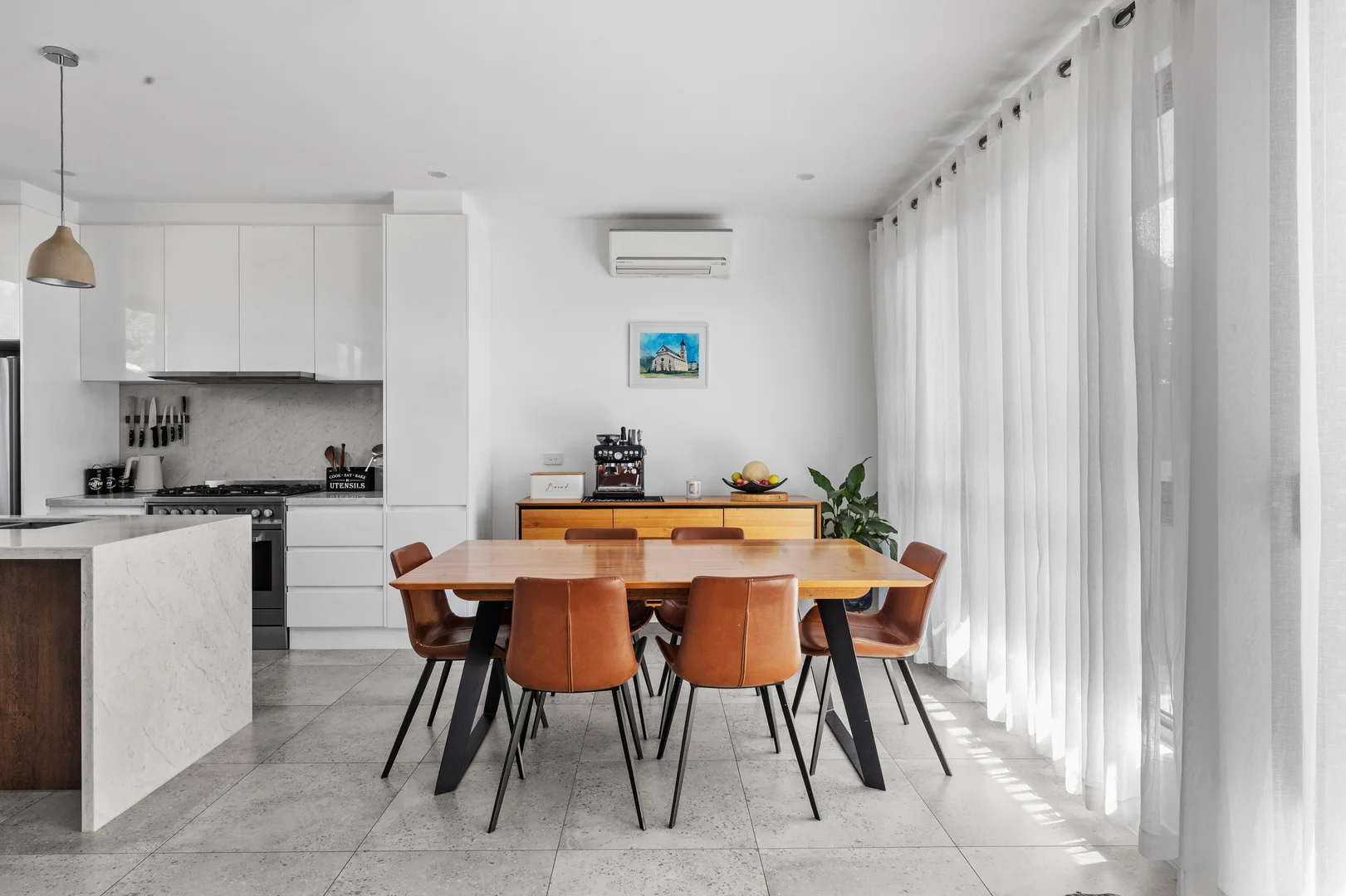 Additional image 5 of 2/34 Clydesdale Road, Airport West VIC 3042