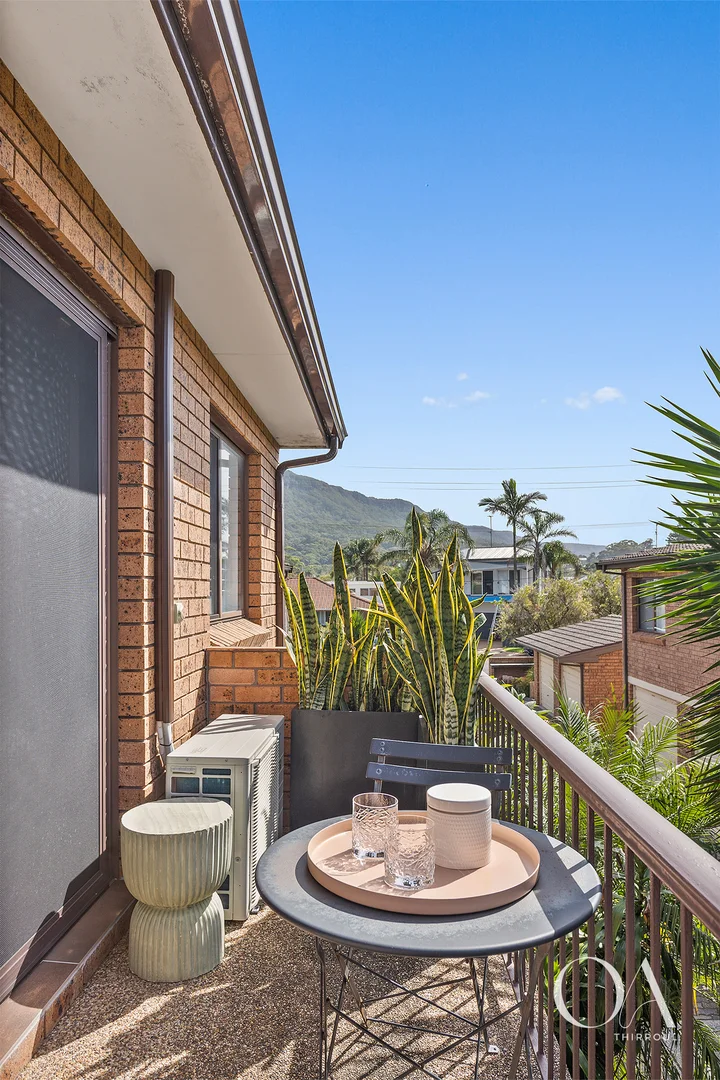 Additional image 5 of 4/16 Ocean Street, Thirroul NSW 2515