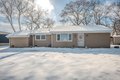 21339 W Morton Dr, Lake Villa, IL, 60046