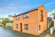 Additional image 19 of Stable Lane, Torquay, Devon, TQ1