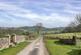 Additional image 3 of Ballidon Moor Farm, Brassington