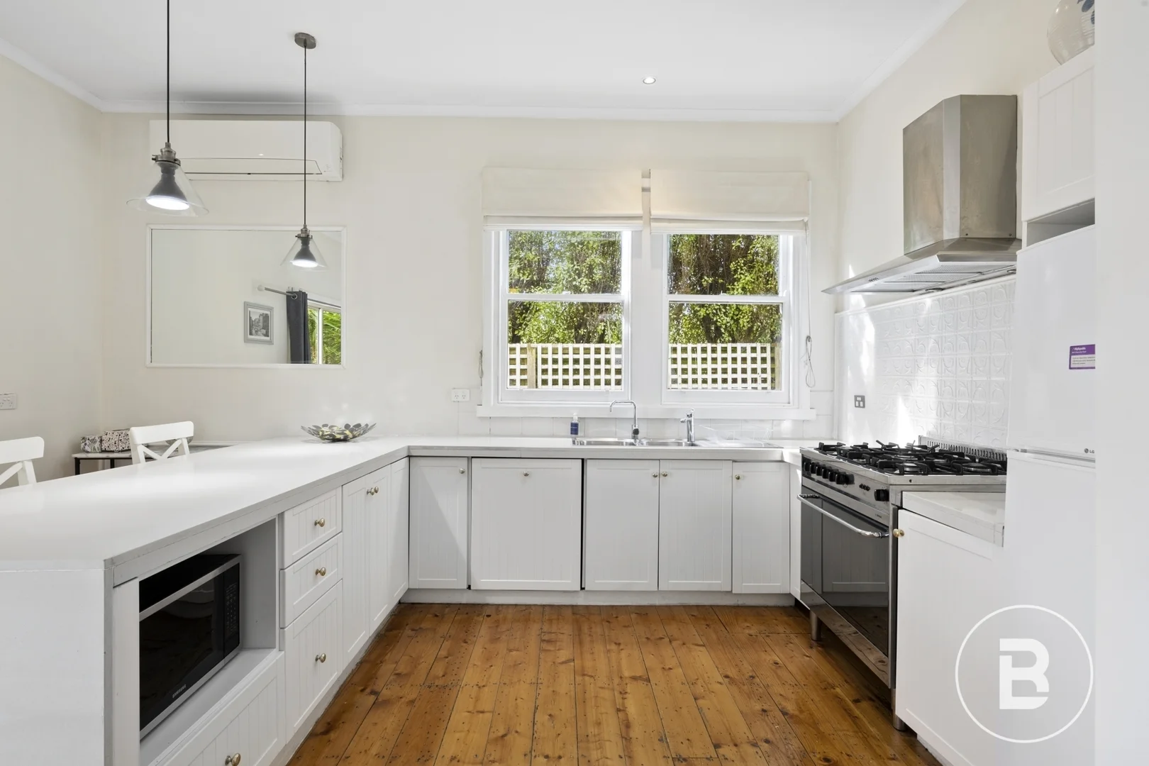 Additional image 7 of 100 Dowling Street, Lake Wendouree VIC 3350