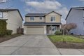 11002 NE 112th Dr, Vancouver, WA, 98662
