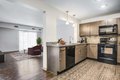 Additional image 3 of 50 Fairwood Dr, Rochester, NY, 14623