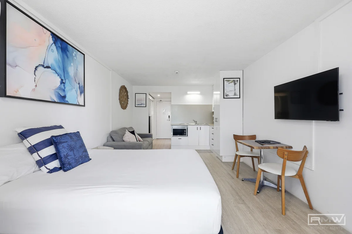 Additional image 9 of 4/4-8 Adelaide Street, Yeppoon QLD 4703