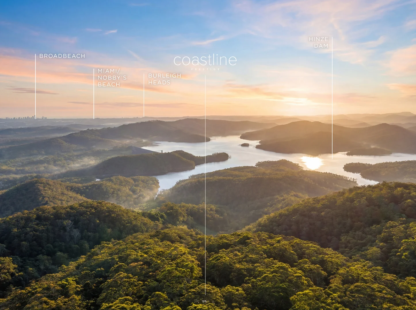 Additional image 2 of 580A Beechmont Road, Lower Beechmont QLD 4211