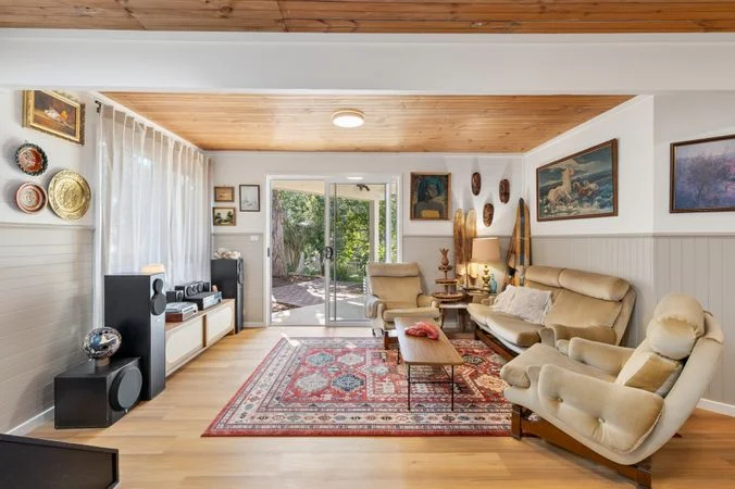 Additional image 20 of 13 Seagull Grove, Ocean Grove VIC 3226