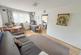 Additional image 4 of Dickenson Road, Hanworth, Middlesex, TW13