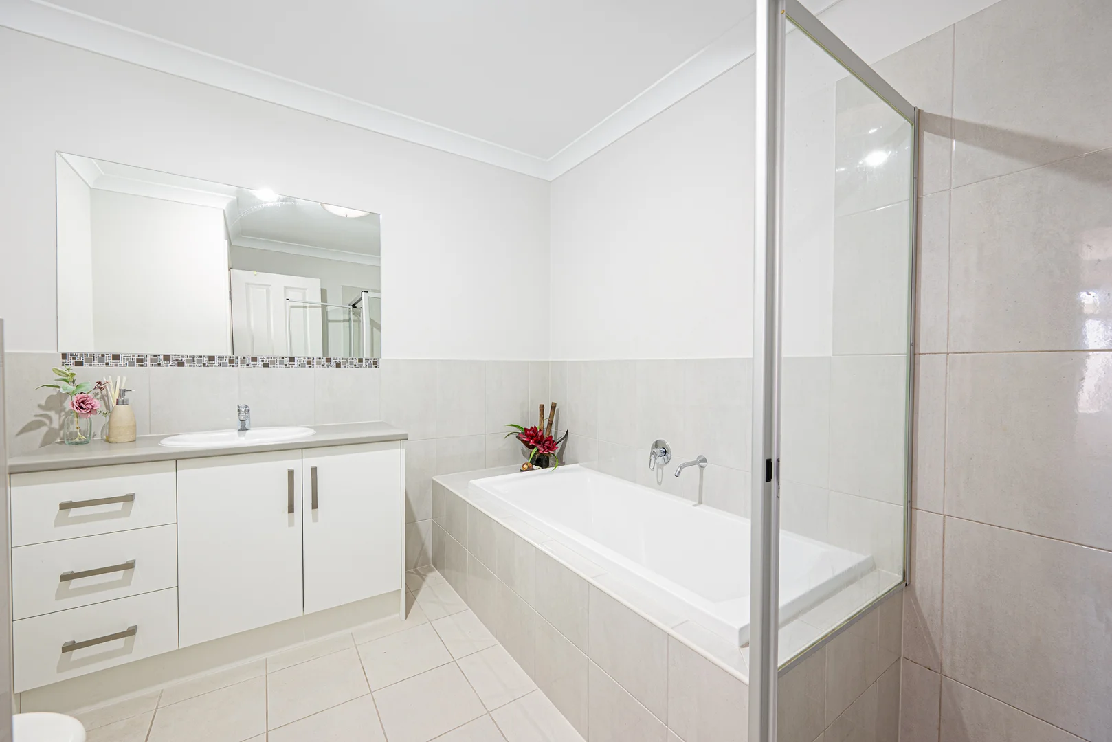 Additional image 14 of 4/1B Larkdale Crescent, O'Halloran Hill SA 5158