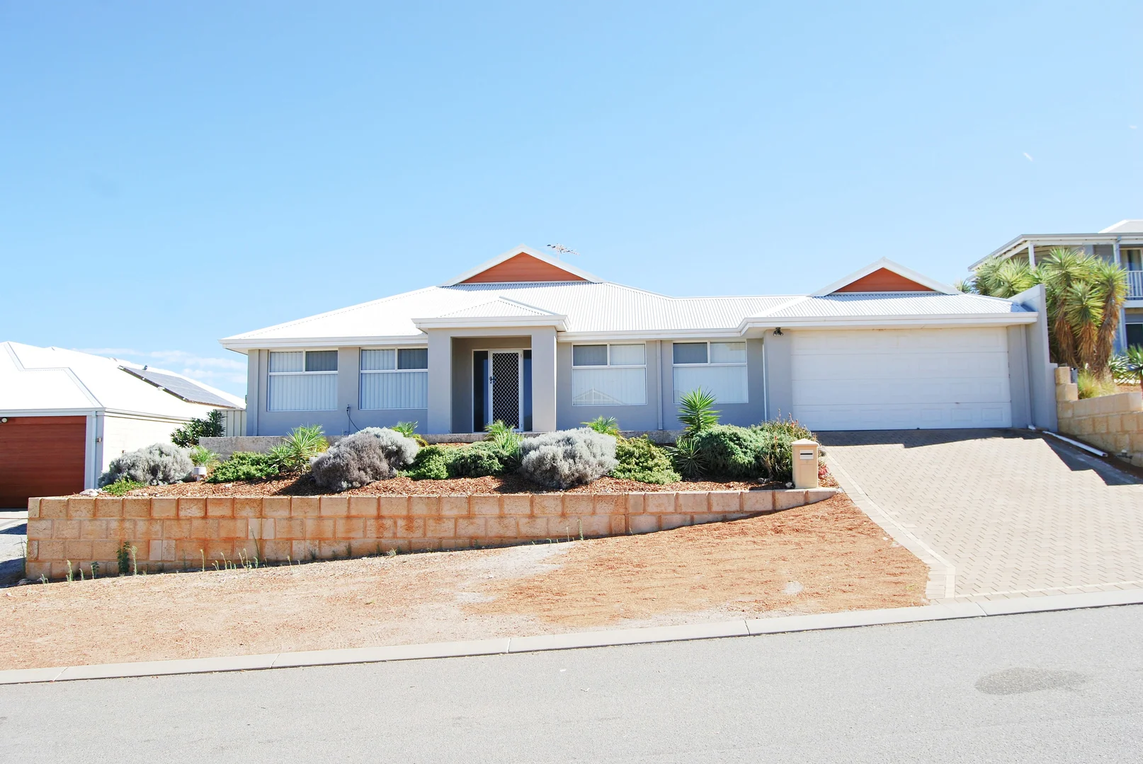 Additional image 2 of 9 Jackson Loop, Wandina WA 6530