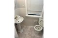 Additional image 18 of 114 Ely St, Elizabeth City, NJ, 07202