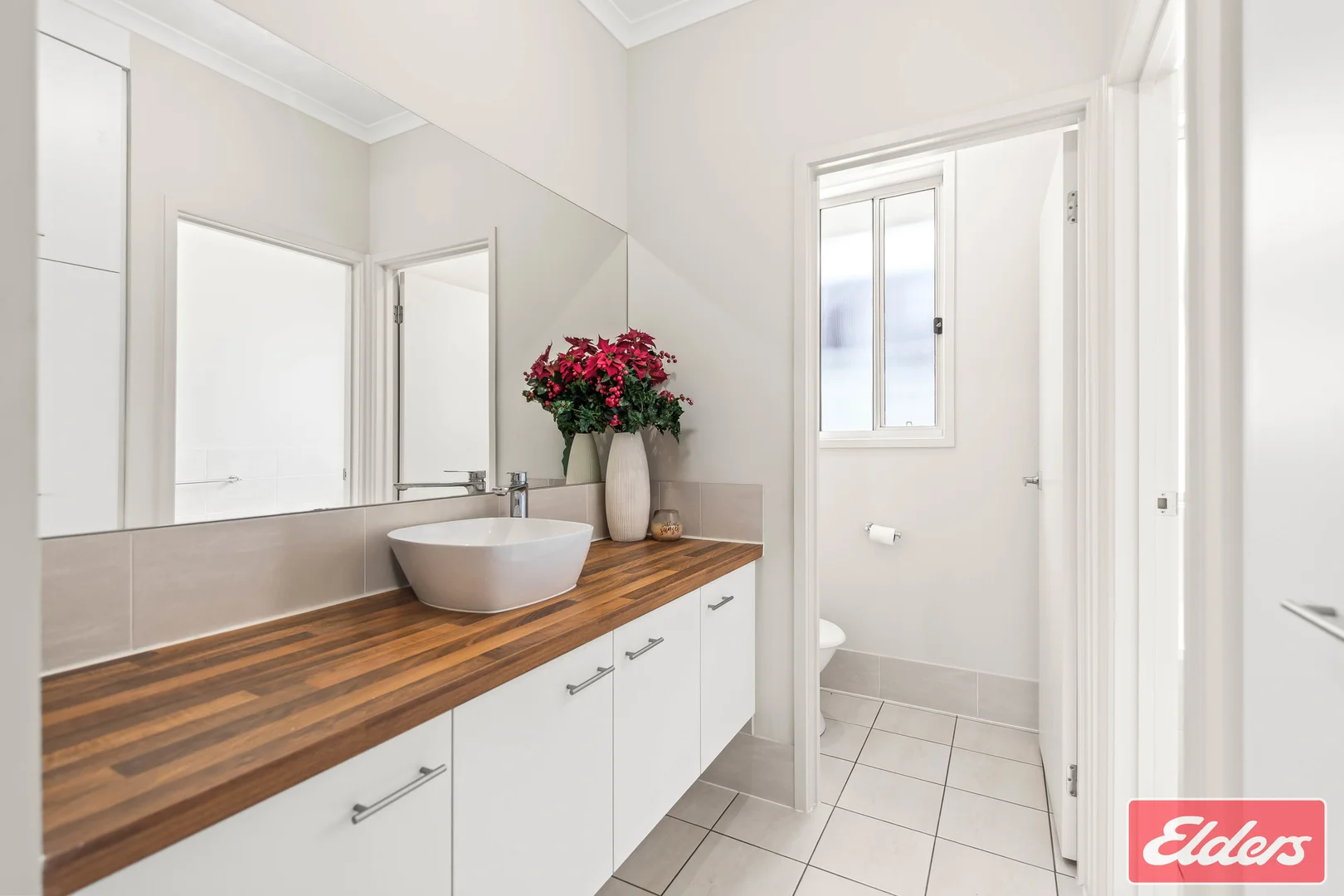 Additional image 20 of 13 Stephmarie Road, Angle Vale SA 5117