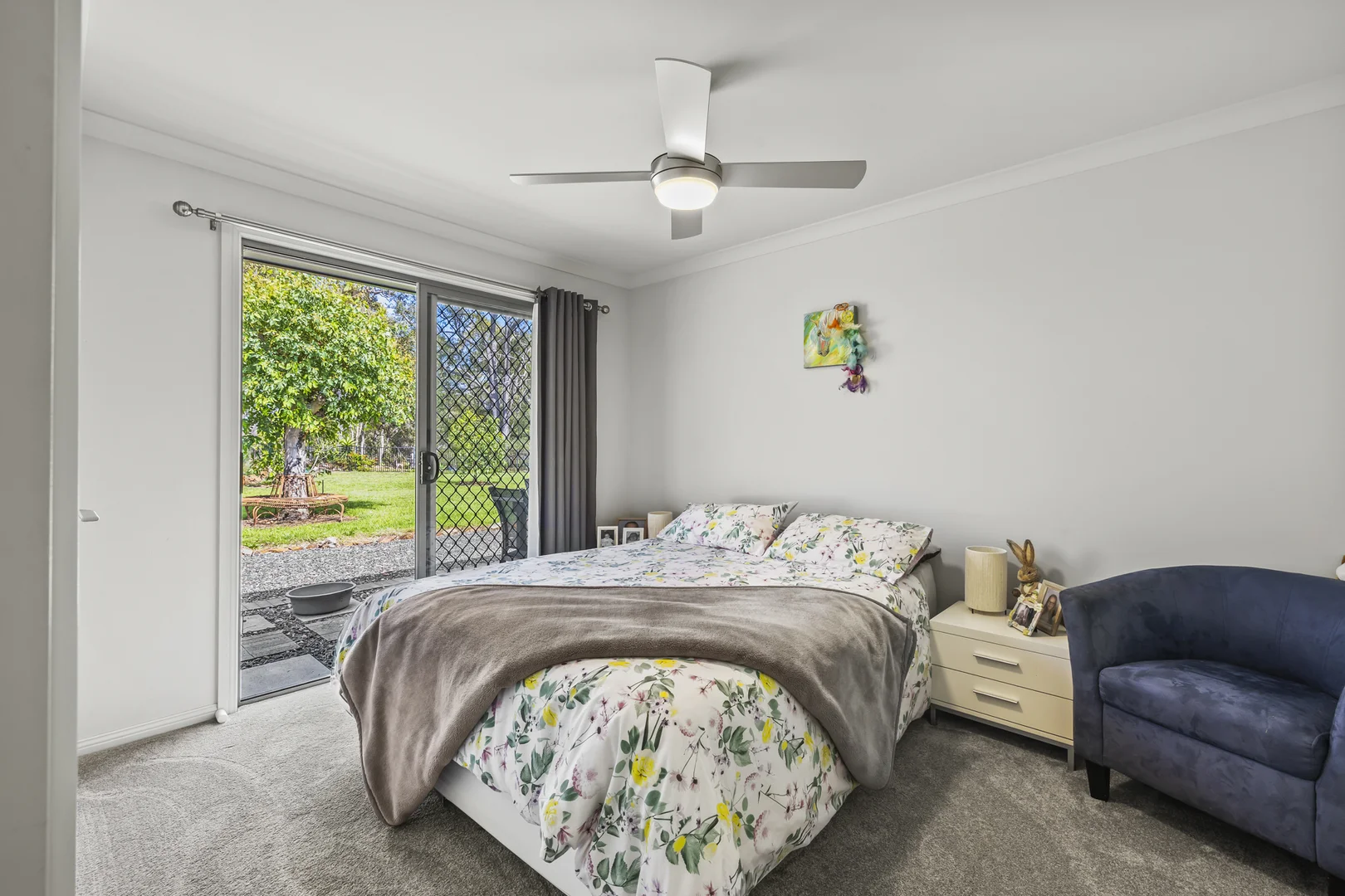 Additional image 10 of 9859 Jersey Place, Cobargo NSW 2550