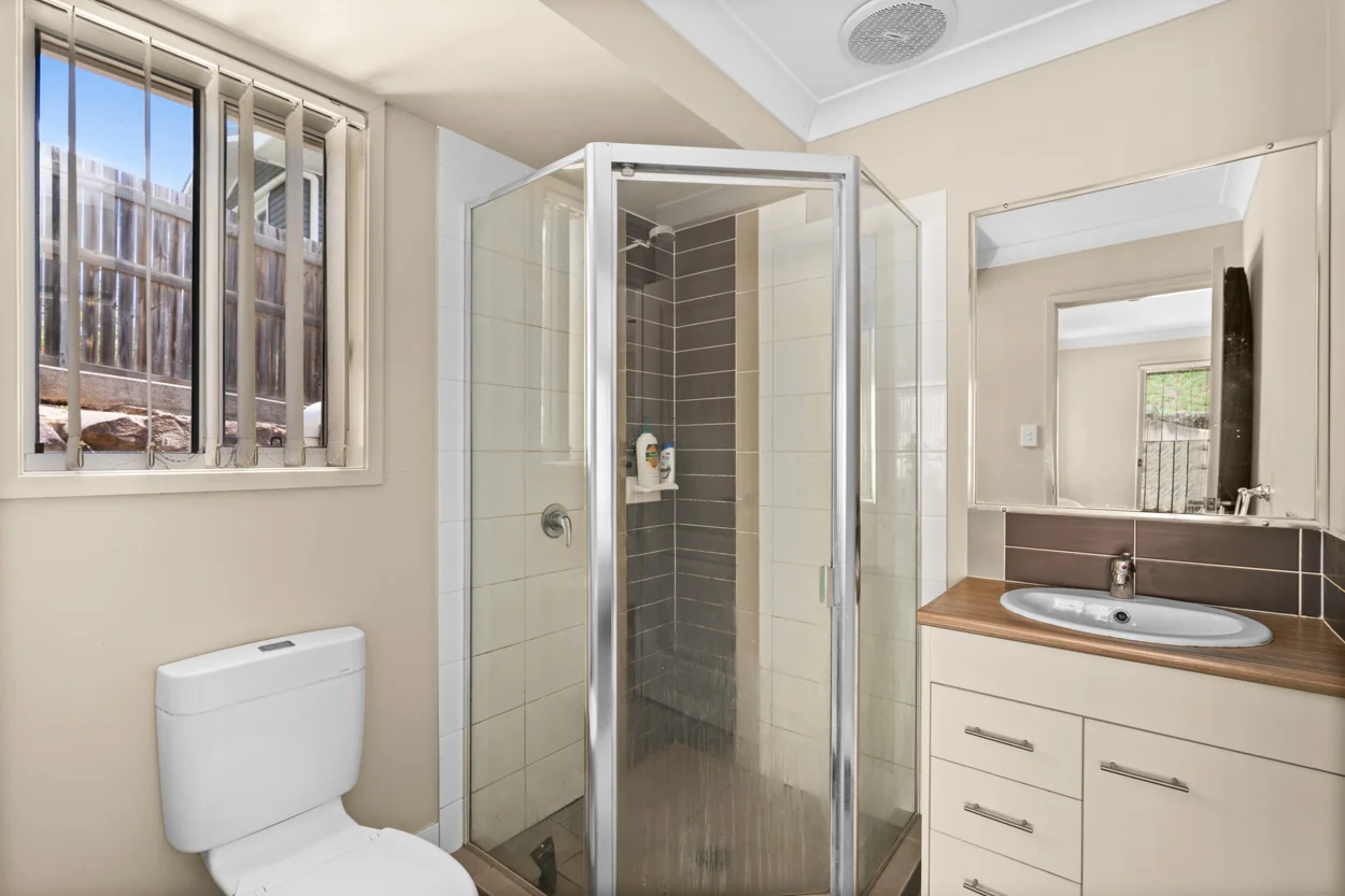 Additional image 5 of 8 Mountain View Drive, Oakey QLD 4401