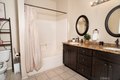 Additional image 11 of 20000 Plum Canyon Rd Unit 1415, Santa Clarita, CA, 91350