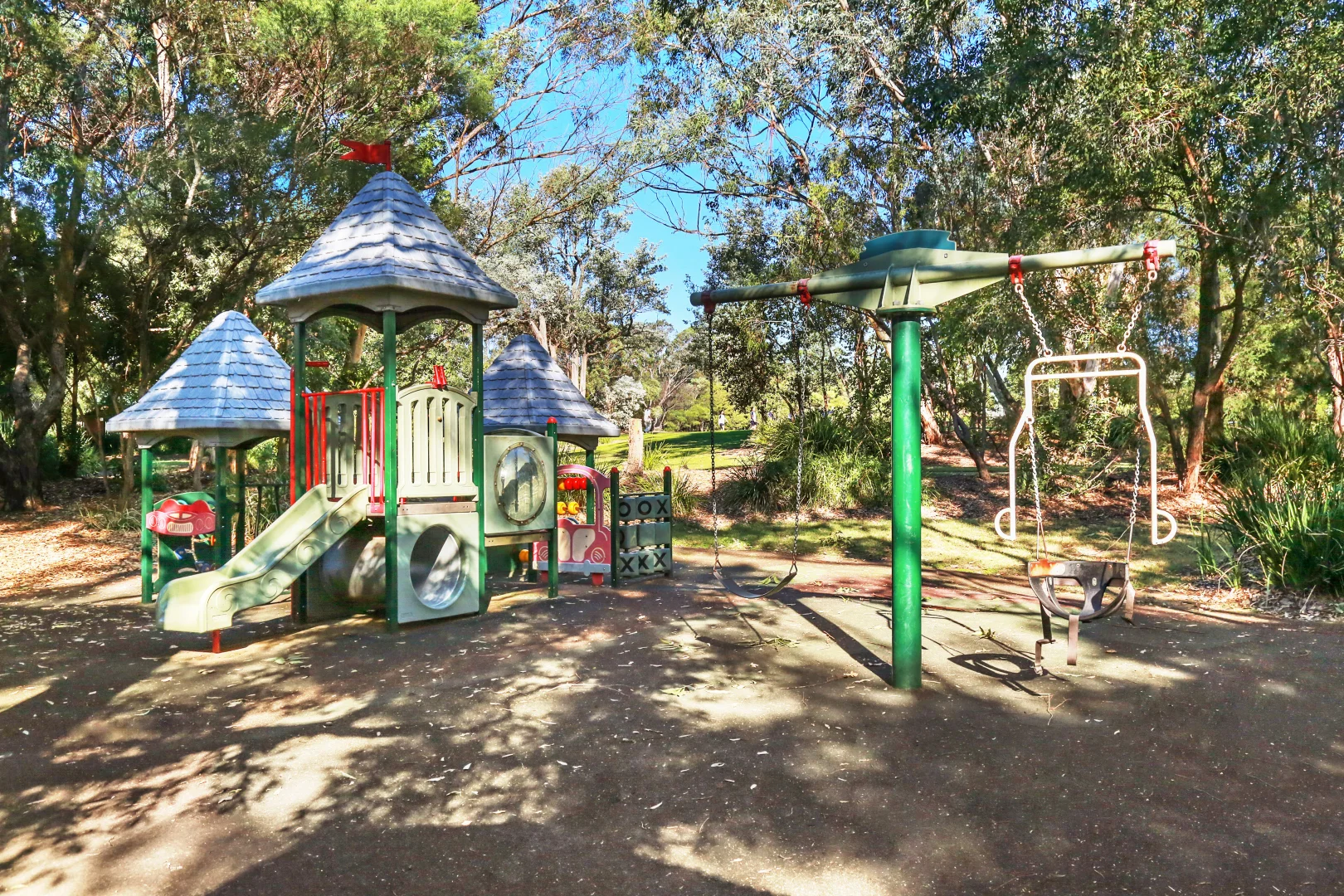 Additional image 17 of 118 Newton Road, Strathfield NSW 2135