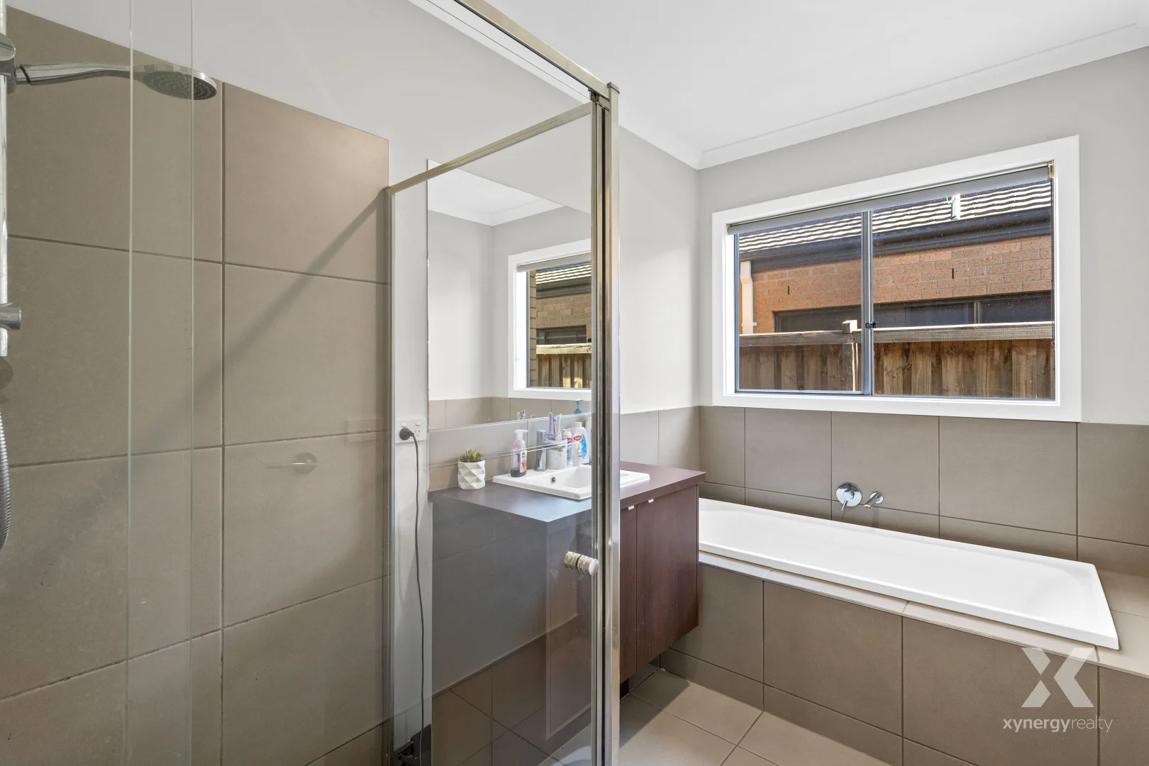 Additional image 13 of 5 Song Street, Mambourin VIC 3024