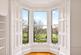 Additional image 8 of Warrender Park Terrace, Edinburgh EH9