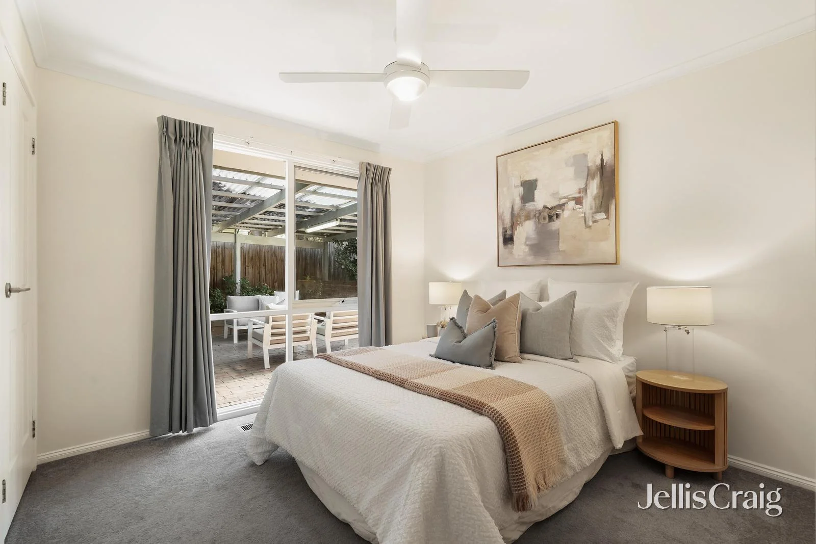Additional image 10 of 9 Mason Court, Bayswater North VIC 3153