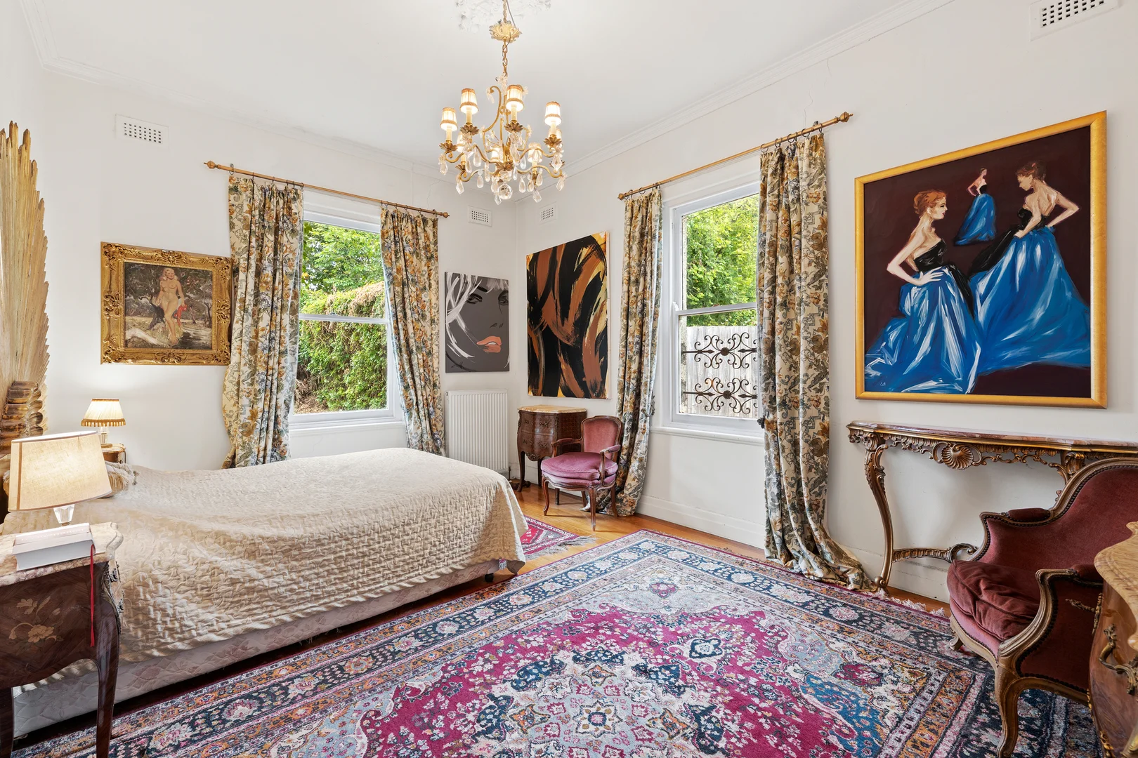 Additional image 12 of 26 Prospect Hill Road, Camberwell VIC 3124