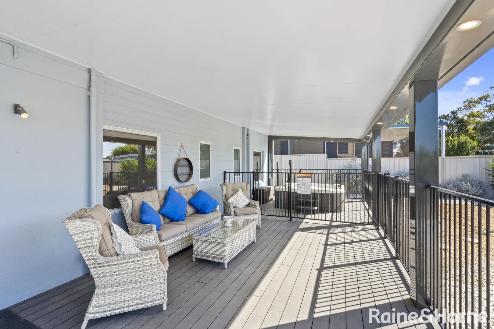 Additional image 23 of 11 Lake Road, Milang SA 5256