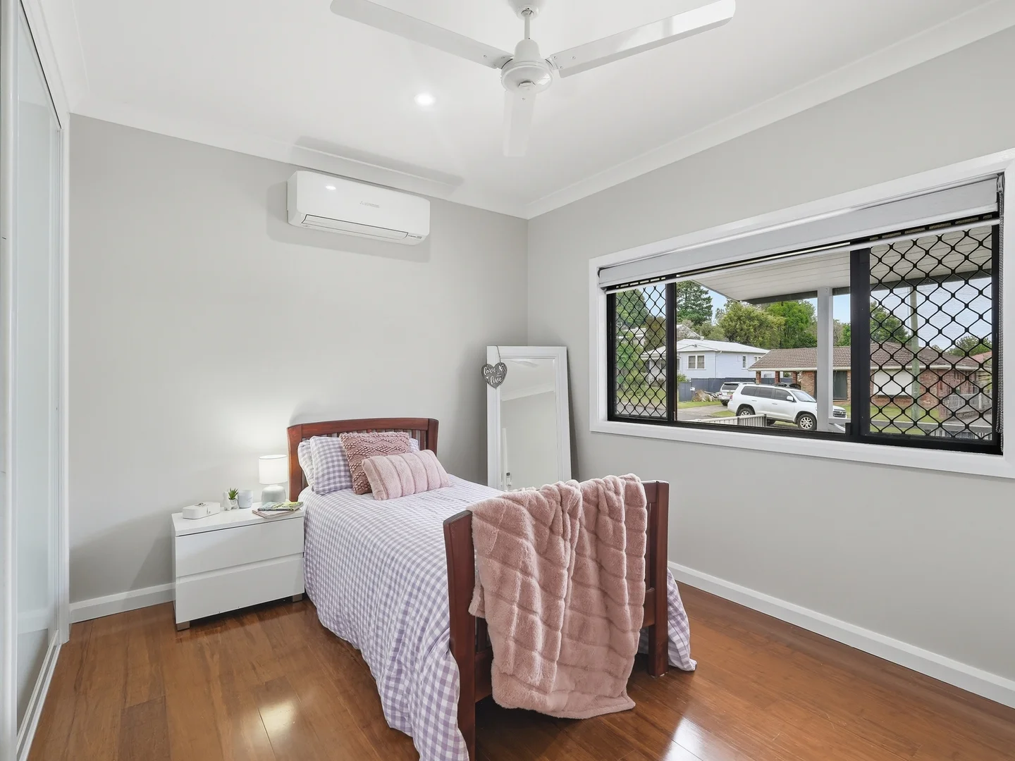 Additional image 14 of 11 Mavis Street, Coffs Harbour NSW 2450