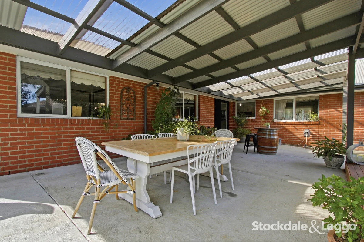 Additional image 18 of 11 Chester Close, Traralgon VIC 3844