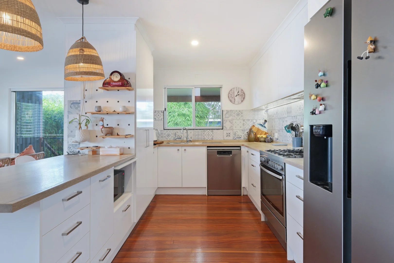 Additional image 6 of 89 Anning Avenue, Golden Beach QLD 4551