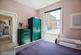 Additional image 11 of Bloom Grove, London, SE27