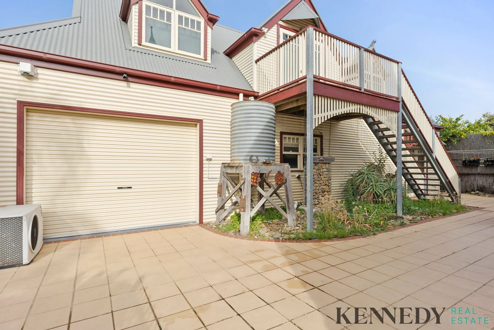 Additional image 26 of 41 Witt Street, Yarrawonga VIC 3730