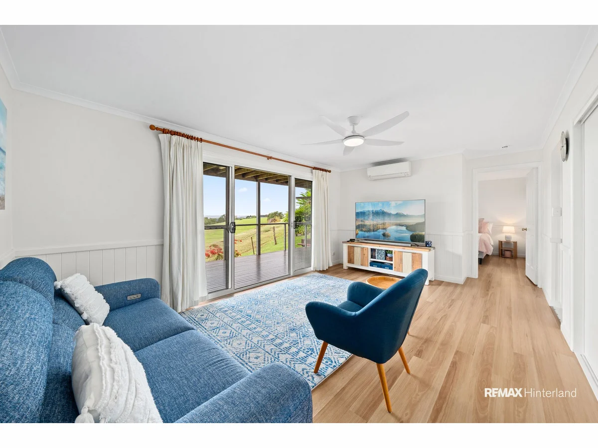 Additional image 24 of 9 North Maleny Road, Maleny QLD 4552