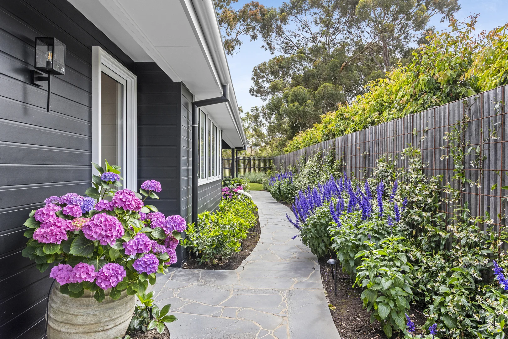 Additional image 17 of 6 Thornton Grove, Balnarring VIC 3926