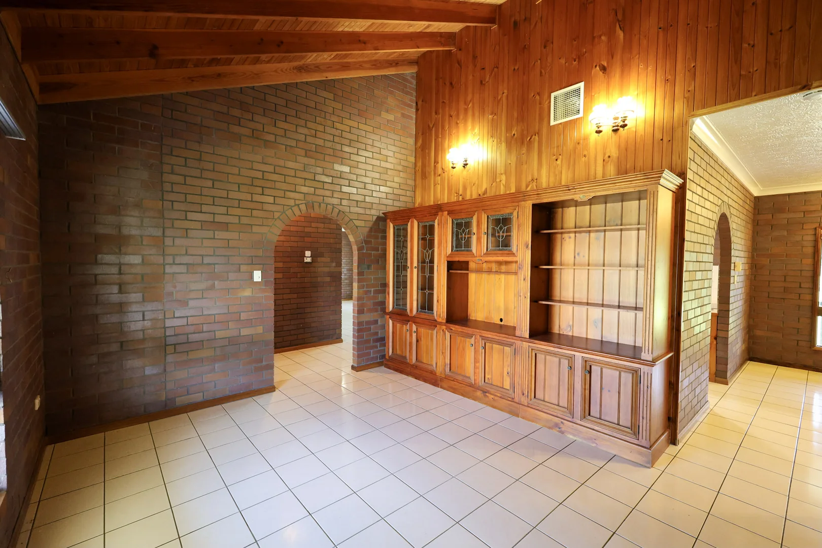 Additional image 4 of 23 Lisa Drive, Ayr QLD 4807