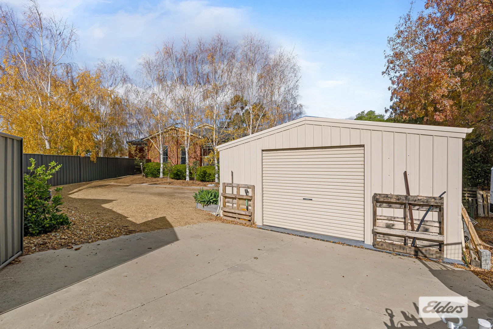 Additional image 22 of 14-16 Moonlight Street, Stawell VIC 3380