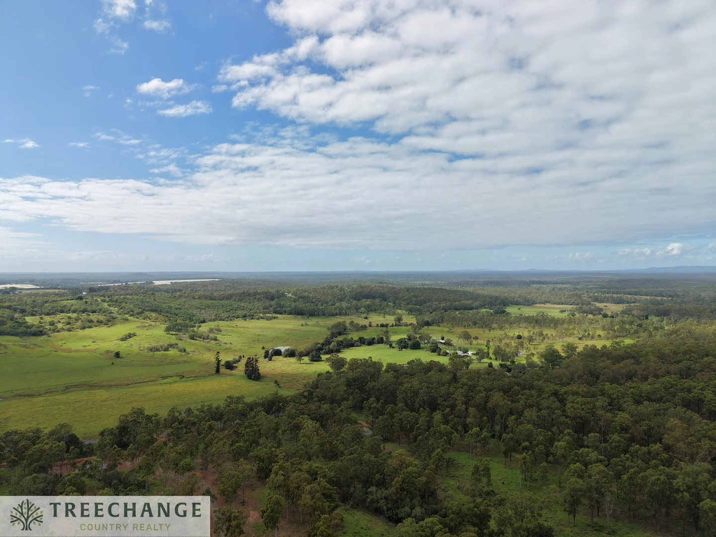 Additional image 6 of 5594 Isis Highway, Childers QLD 4660