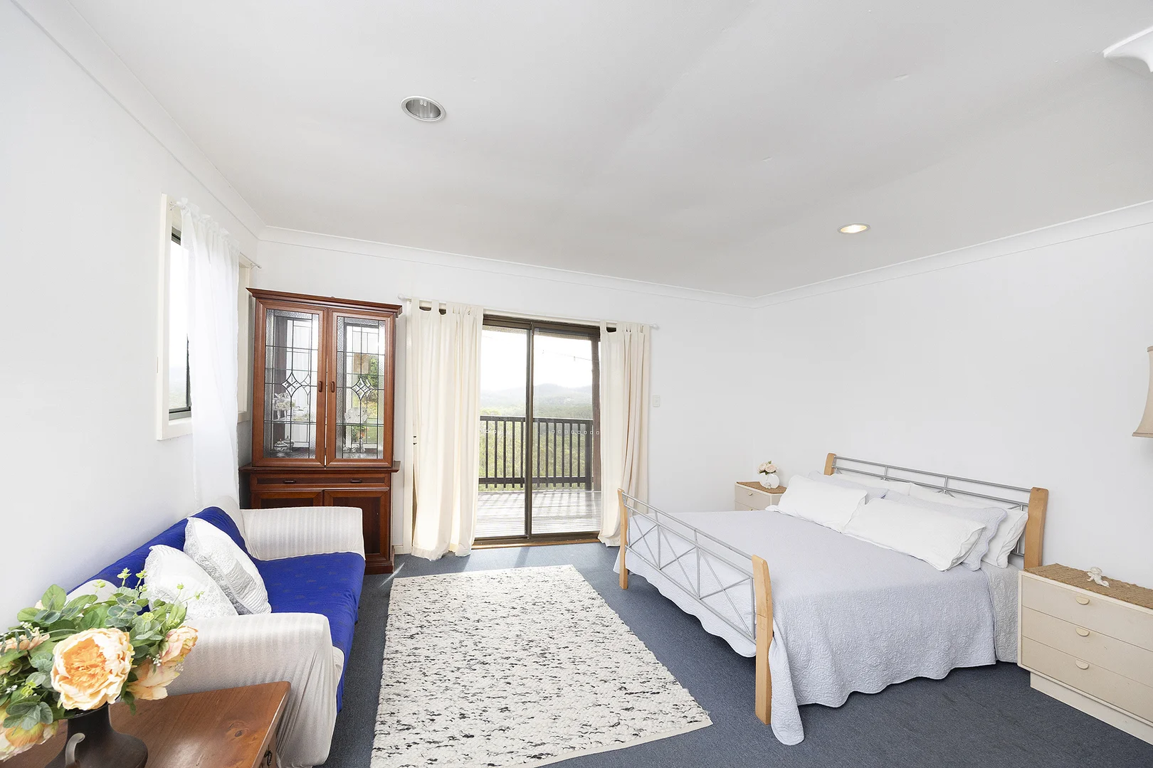 Additional image 21 of 119 Woosters Lane, Nabiac NSW 2312