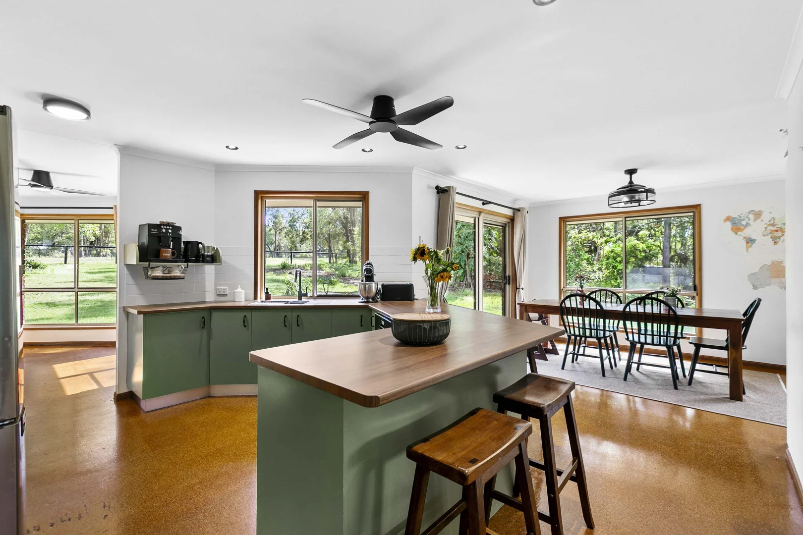 Additional image 5 of 77 Oxford Street, Bidwill QLD 4650