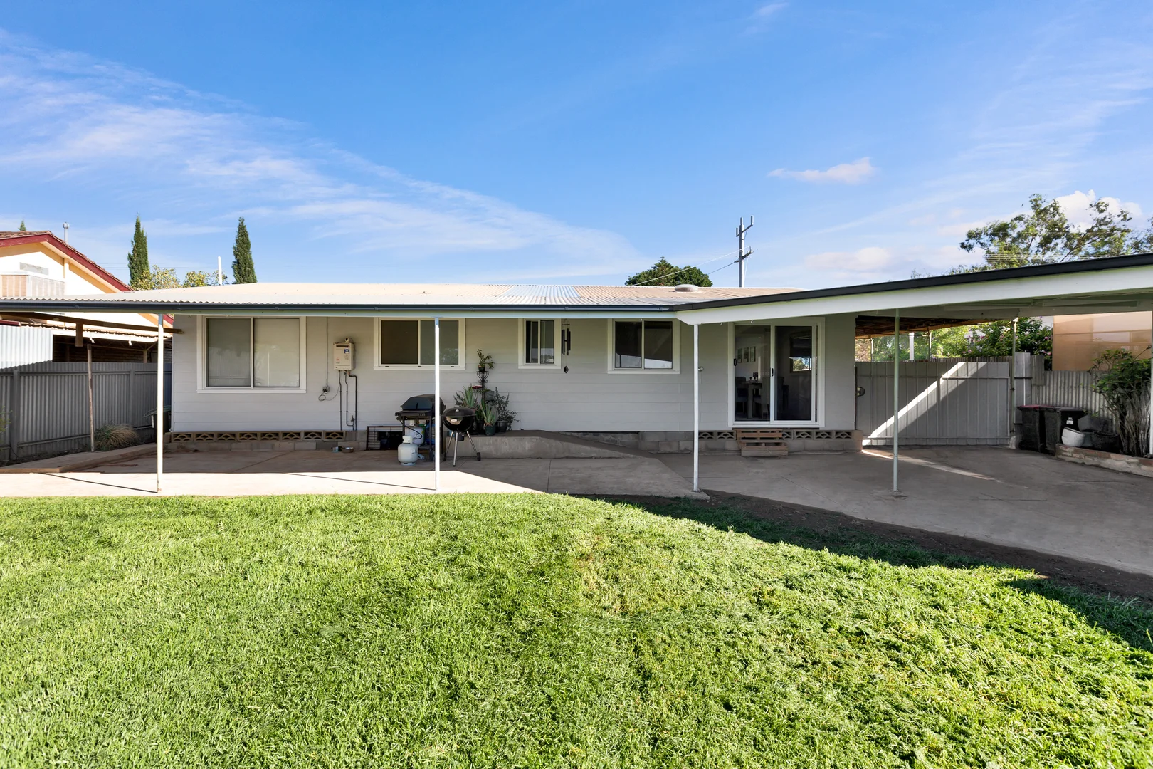 Additional image 20 of 628 Sandilong Avenue, Irymple VIC 3498