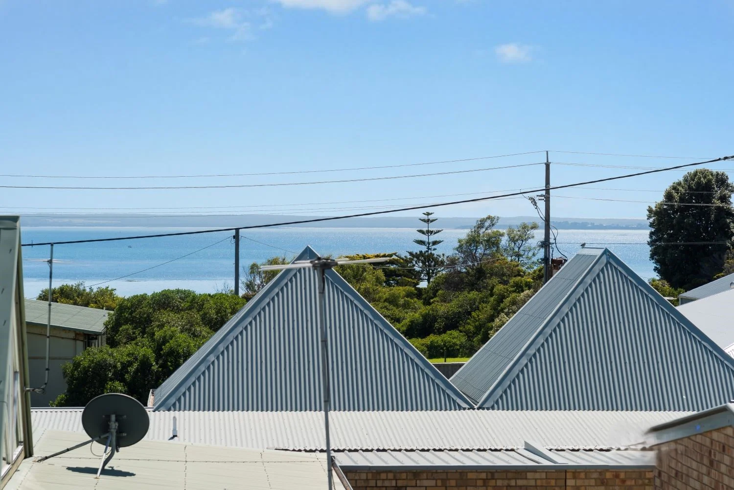 Additional image 3 of 18/33-37 Genista Street, San Remo VIC 3925