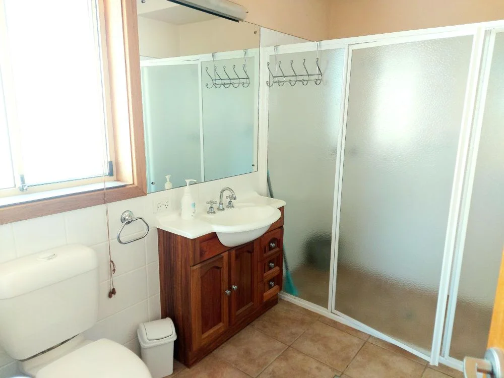 Additional image 16 of 3 Hunts Road, Wye SA 5291