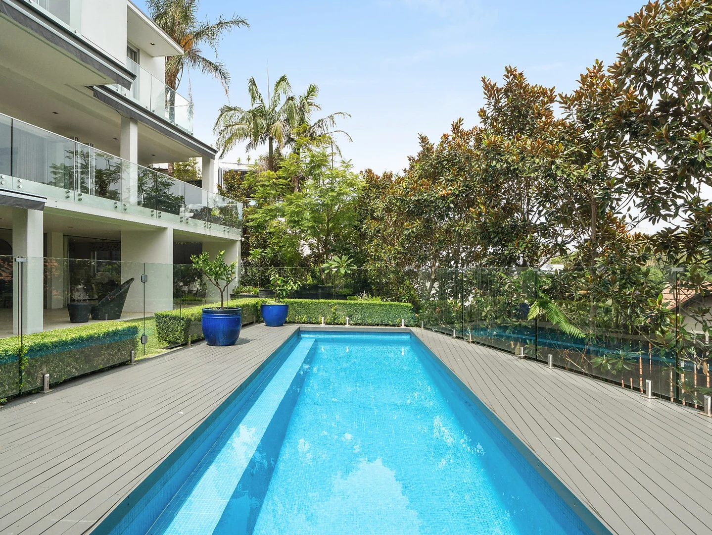 Additional image 14 of 6A Bulkara Road, Bellevue Hill NSW 2023