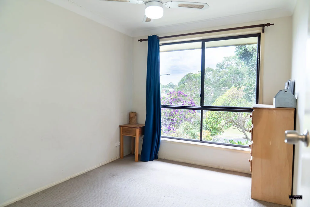 Additional image 11 of 12 Maldon Place, Woolgoolga NSW 2456