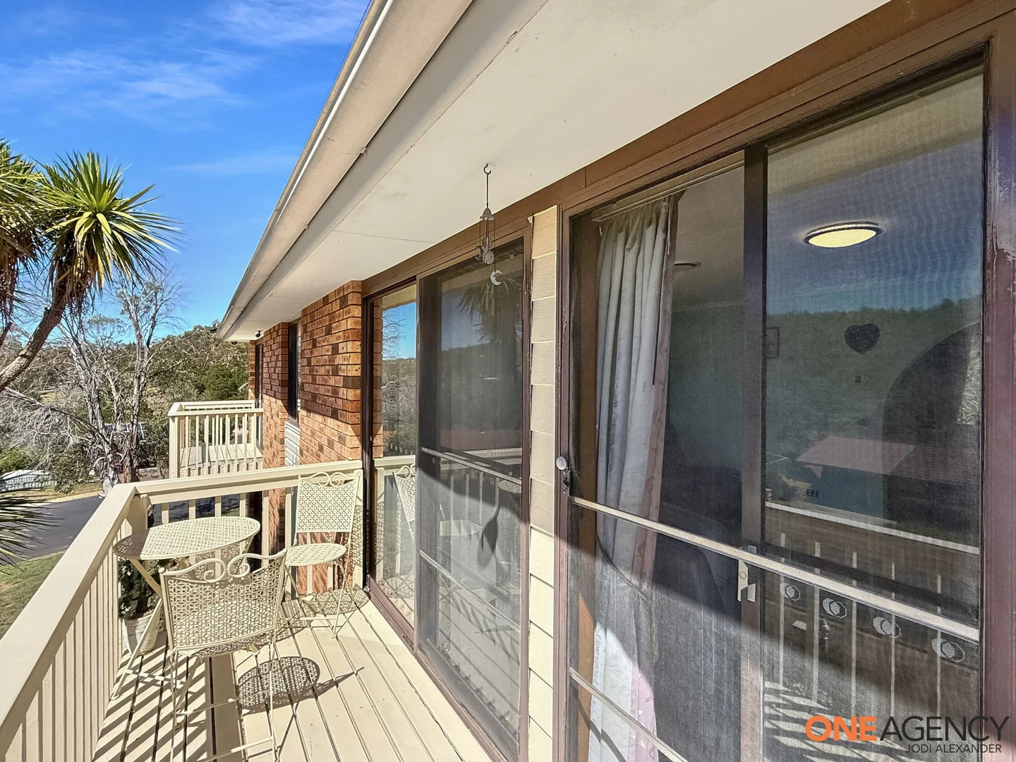 Additional image 2 of 34 Kiah Avenue, Cooma NSW 2630