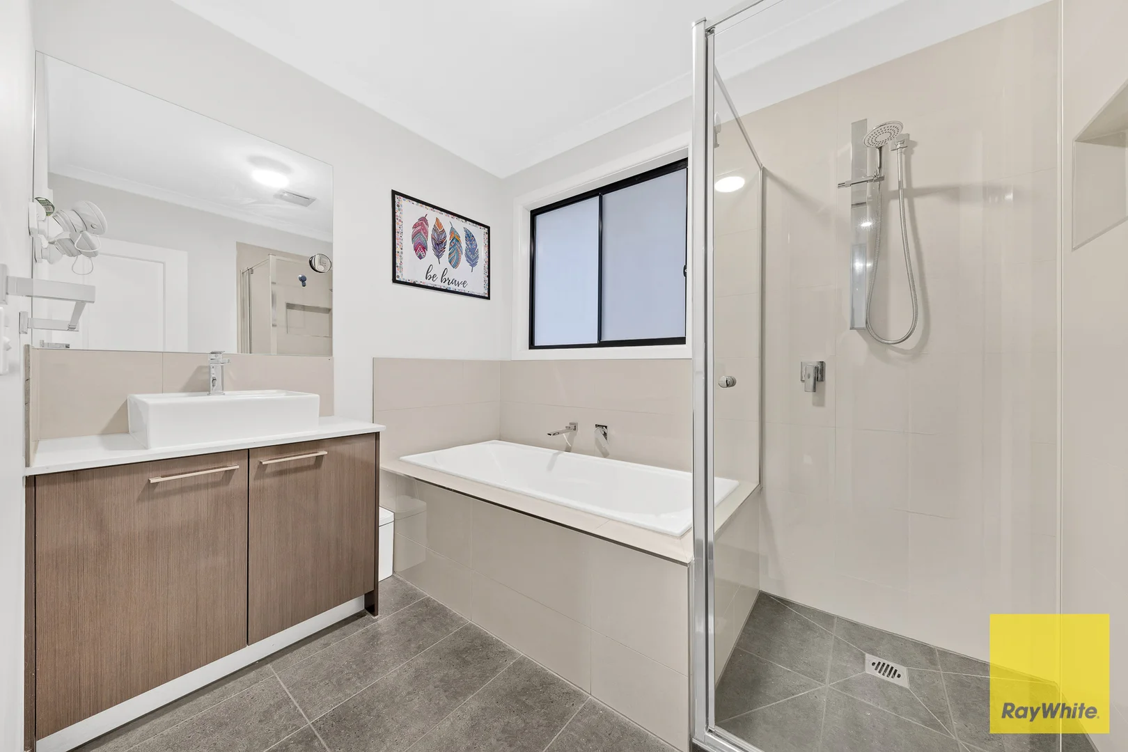 Additional image 24 of 44 Swainson Close, Tarneit VIC 3029