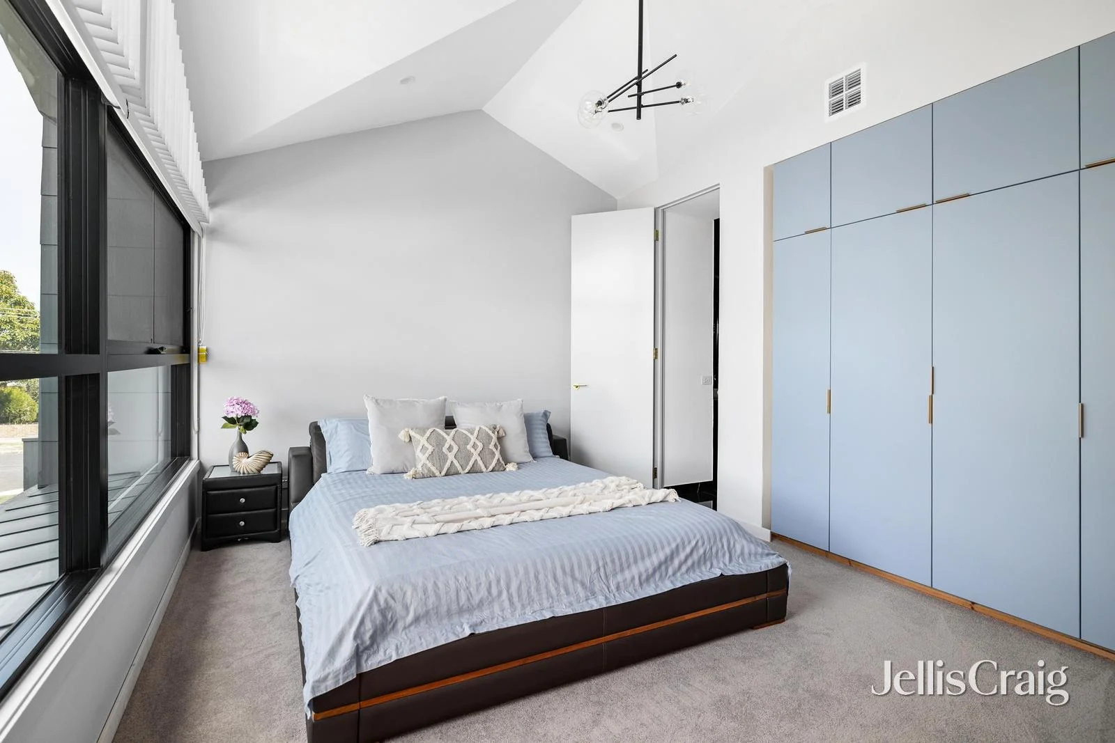 Additional image 9 of 23b Wingrove Street, Cheltenham VIC 3192