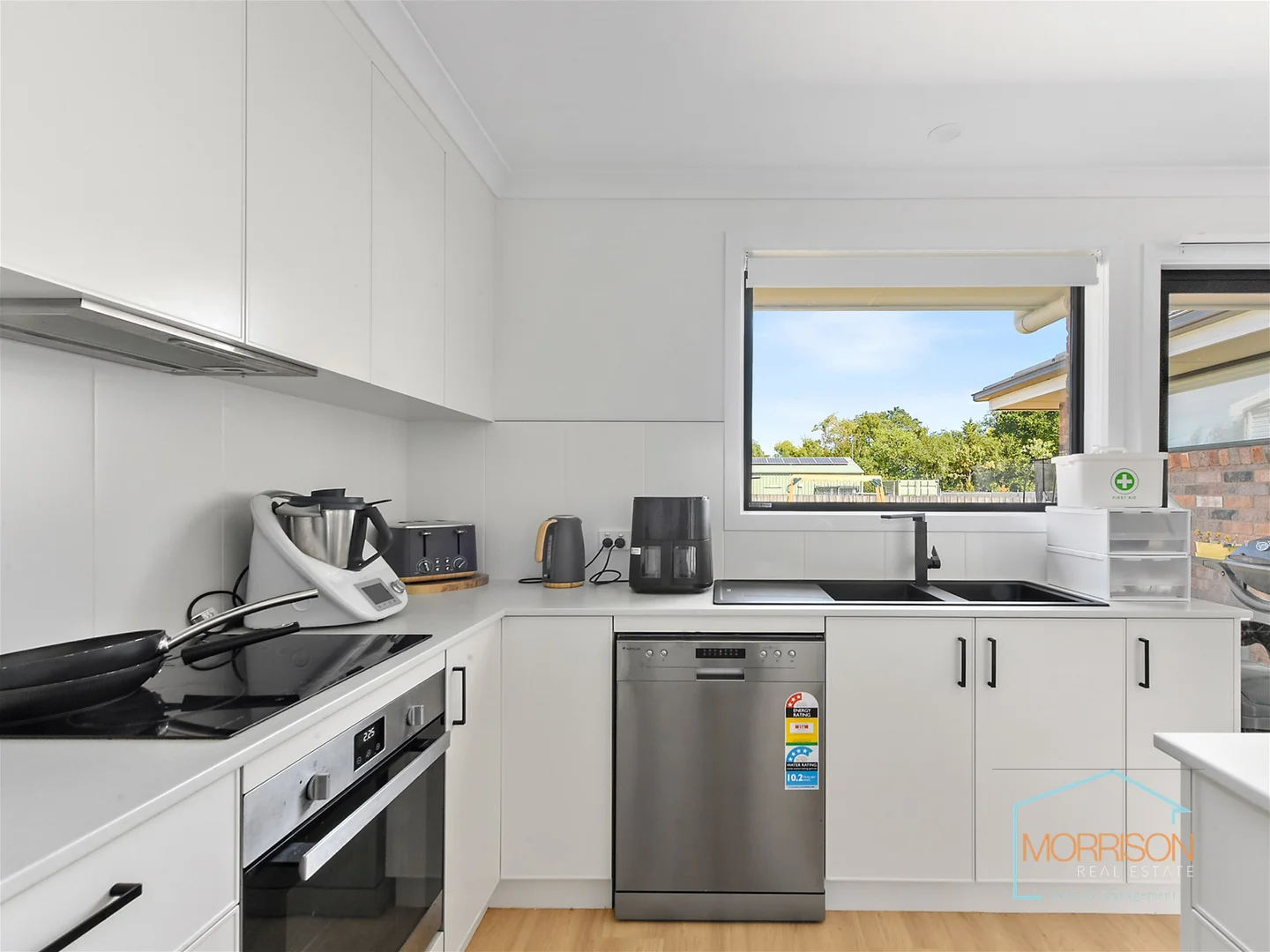 Additional image 6 of 74c Marlborough Street, Longford TAS 7301