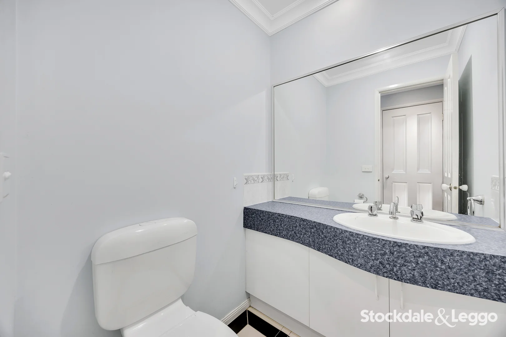 Additional image 25 of 6 Stratford Way, Point Cook VIC 3030