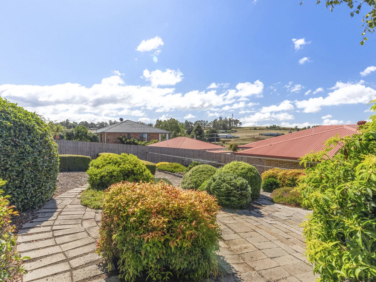 Additional image 8 of 68 West Church Street, Deloraine TAS 7304