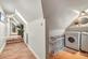 Additional image 13 of Dane House, Bishop's Stortford CM23